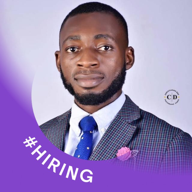 Product Analyst